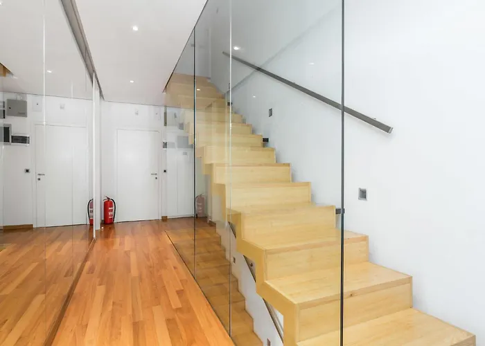 5 Bedroom Awesome In Pag