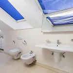 Ferienhaus 5 Bedroom Awesome In Pag *