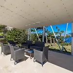 5 Bedroom Awesome In Pag * Bosana