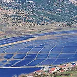 5 Bedroom Awesome In Pag *