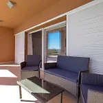 5 Bedroom Awesome In Pag *