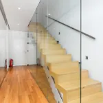 5 Bedroom Awesome In Pag