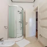 5 Bedroom Awesome In Pag *