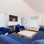 5 Bedroom Awesome In Pag Ferienhaus