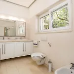 Ferienhaus 5 Bedroom Awesome In Pag Bosana