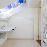 5 Bedroom Awesome In Pag Ferienhaus *