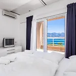 5 Bedroom Awesome In Pag Ferienhaus Bosana
