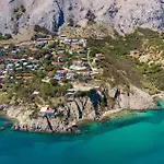 5 Bedroom Awesome In Pag Ferienhaus Bosana