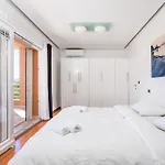 5 Bedroom Awesome In Pag Ferienhaus