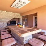 5 Bedroom Awesome In Pag Bosana