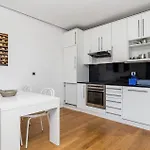 5 Bedroom Awesome In Pag * Bosana
