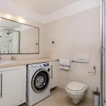 5 Bedroom Awesome In Pag *