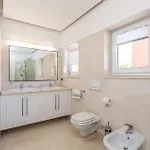 5 Bedroom Awesome In Pag Bosana