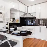 5 Bedroom Awesome In Pag Ferienhaus *