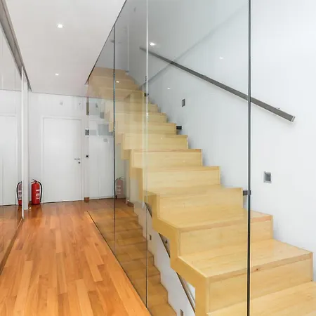 5 Bedroom Awesome In Pag