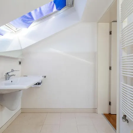 5 Bedroom Awesome In Pag Tatil Evi *