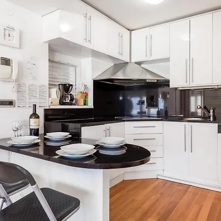 5 Bedroom Awesome In Pag Vakantiehuis *