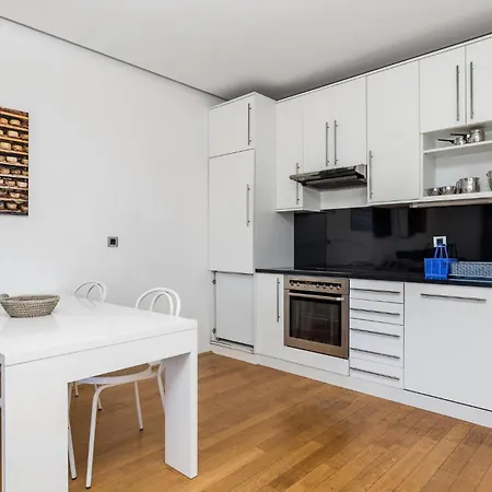 5 Bedroom Awesome In Pag * Bosana