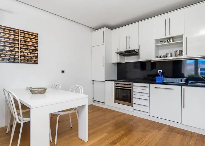 5 Bedroom Awesome In Pag * Bosana